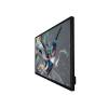 Philips 31,5" 32BDL3511Q LED Display 32BDL3511Q/00