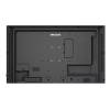 Philips 31,5" 32BDL3511Q LED Display 32BDL3511Q/00