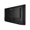 Philips 31,5" 32BDL3511Q LED Display 32BDL3511Q/00