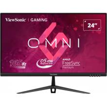 Viewsonic 24" VX2428 IPS LED VX2428