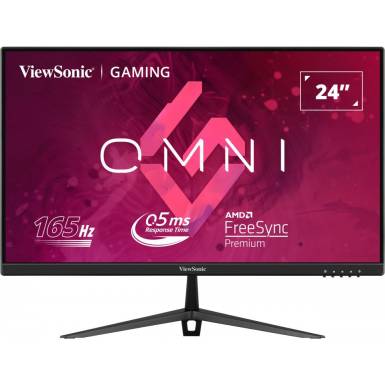 Viewsonic 24" VX2428 IPS LED VX2428 Viewsonic 24" VX2428 IPS LED VX2428