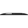 Viewsonic 24" VX2428 IPS LED VX2428