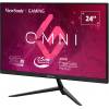 Viewsonic 24" VX2428 IPS LED VX2428