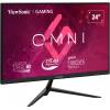 Viewsonic 24" VX2428 IPS LED VX2428