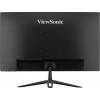 Viewsonic 24" VX2428 IPS LED VX2428
