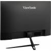 Viewsonic 24" VX2428 IPS LED VX2428