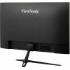Viewsonic 24" VX2428 IPS LED VX2428