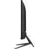 Viewsonic 24" VX2428 IPS LED VX2428