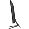 Viewsonic 24" VX2428 IPS LED VX2428