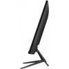 Viewsonic 24" VX2428 IPS LED VX2428