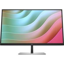 HP 27" E27k G5 IPS LED 6N4C4AA#ABB