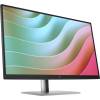 HP 27" E27k G5 IPS LED 6N4C4AA#ABB