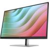 HP 27" E27k G5 IPS LED 6N4C4AA#ABB