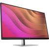 HP 32" E32k G5 IPS LED 6N4D6AA#ABB