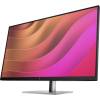 HP 32" E32k G5 IPS LED 6N4D6AA#ABB