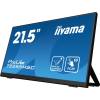 iiyama 21,5" ProLite T2255MSC-B1 IPS LED T2255MSC-B1