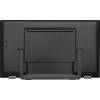 iiyama 21,5" ProLite T2255MSC-B1 IPS LED T2255MSC-B1