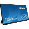 iiyama 21,5" ProLite T2255MSC-B1 IPS LED T2255MSC-B1