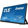iiyama 21,5" ProLite T2255MSC-B1 IPS LED T2255MSC-B1