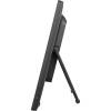 iiyama 21,5" ProLite T2255MSC-B1 IPS LED T2255MSC-B1