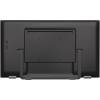 iiyama 21,5" ProLite T2255MSC-B1 IPS LED T2255MSC-B1