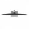 Asus 27" PA279CRV IPS LED 90LM08E0-B01K70
