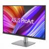 Asus 27" PA279CRV IPS LED 90LM08E0-B01K70