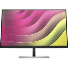 HP 23,8" E24t G5 FHD Touch IPS LED 6N6E6E9#ABB
