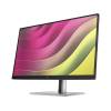 HP 23,8" E24t G5 FHD Touch IPS LED 6N6E6E9#ABB