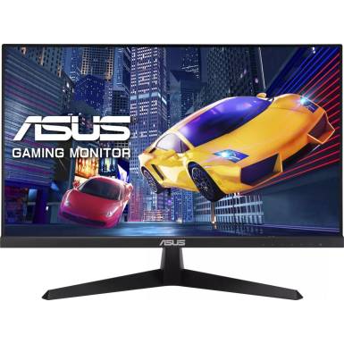 Asus 23,8" VY249HGE IPS LED 90LM06A5-B02370 Asus 23,8" VY249HGE IPS LED 90LM06A5-B02370