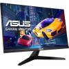 Asus 23,8" VY249HGE IPS LED 90LM06A5-B02370