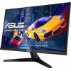 Asus 23,8" VY249HGE IPS LED 90LM06A5-B02370