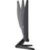 Asus 23,8" VY249HGE IPS LED 90LM06A5-B02370