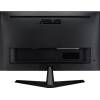 Asus 23,8" VY249HGE IPS LED 90LM06A5-B02370