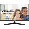 Asus 23,8" VY249HGE IPS LED 90LM06A5-B02370
