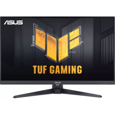 Asus 31,5" VG328QA1A LED 90LM08R0-B01E70 Asus 31,5" VG328QA1A LED 90LM08R0-B01E70