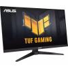Asus 31,5" VG328QA1A LED 90LM08R0-B01E70