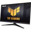 Asus 31,5" VG328QA1A LED 90LM08R0-B01E70
