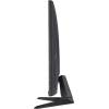 Asus 31,5" VG328QA1A LED 90LM08R0-B01E70