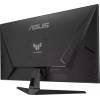 Asus 31,5" VG328QA1A LED 90LM08R0-B01E70