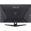Asus 31,5" VG328QA1A LED 90LM08R0-B01E70