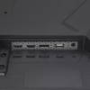 Asus 31,5" VG328QA1A LED 90LM08R0-B01E70
