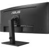 Asus 34" VA34VCPSN LED Curved 90LM08JJ-B01170