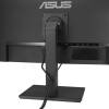 Asus 34" VA34VCPSN LED Curved 90LM08JJ-B01170