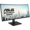 Asus 34" VA34VCPSN LED Curved 90LM08JJ-B01170