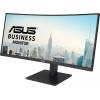Asus 34" VA34VCPSN LED Curved 90LM08JJ-B01170