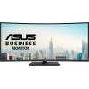 Asus 34" VA34VCPSN LED Curved 90LM08JJ-B01170