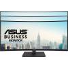 Asus 34" VA34VCPSN LED Curved 90LM08JJ-B01170