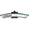 Asus 34" VA34VCPSN LED Curved 90LM08JJ-B01170