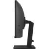 Asus 34" VA34VCPSN LED Curved 90LM08JJ-B01170